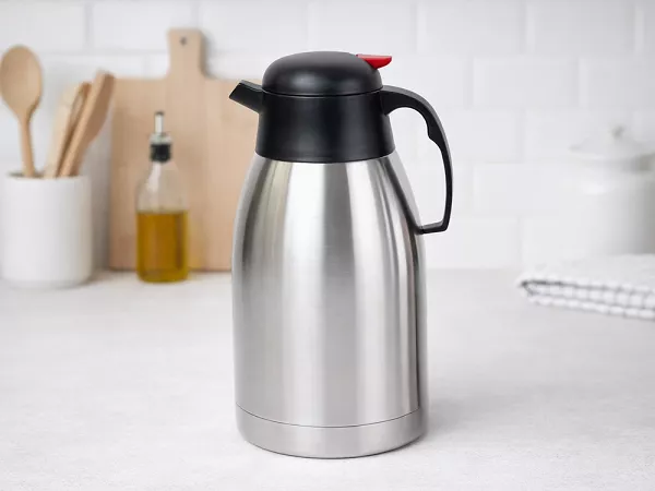 Termos konferencyjny 2,5 L Odelo - Estela 1OD.TER.1761 Termos konferencyjny 2,5 L Odelo - Estela 1OD.TER.1761