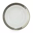 Talerz głęboki 22,5 cm Ćmielów - Astra G850 Charmant