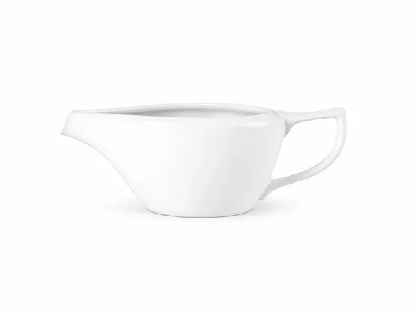 Sosjerka 0,3 L Chodzież - City Biały C001 Sosjerka 0,3 L Chodzież - City Biały C001