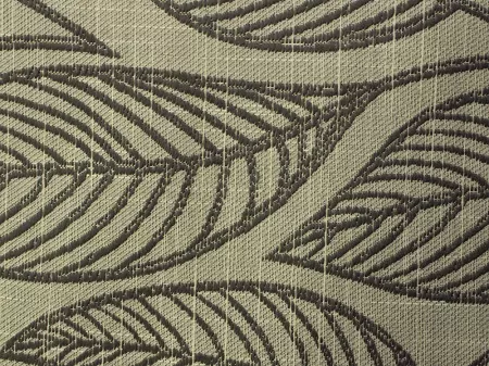 Obrus prostokątny 140 x 220 cm Surbo - DL dek.2 81.140x220-DL02
