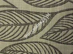 Obrus prostokątny 140 x 220 cm Surbo - DL dek.2 81.140x220-DL02