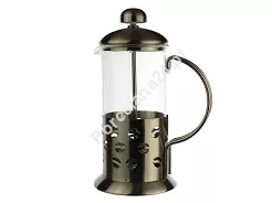 Zaparzacz 350 ml Ambition - Larissa Kawa 1D.ZAP.92858