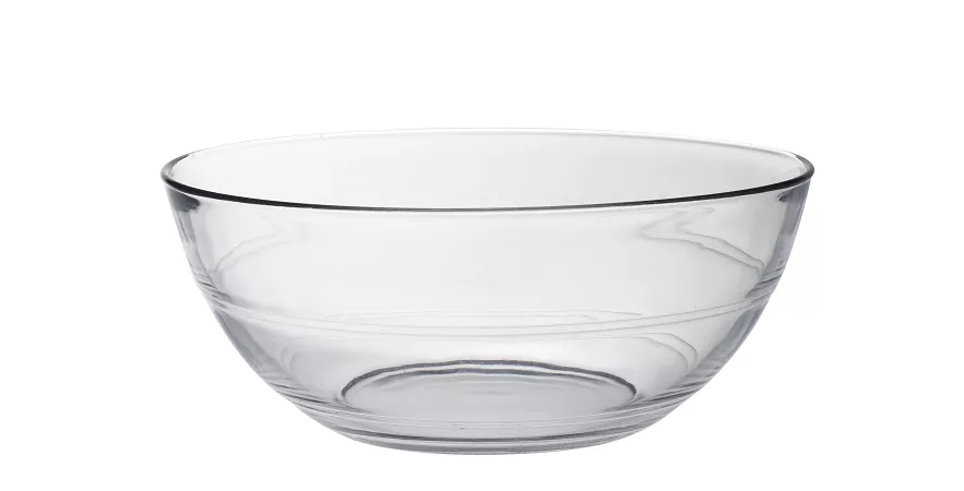 Salaterka 23 cm Duralex - Gigogne 11.DX.G.40082 Salaterka 23 cm Duralex - Gigogne 11.DX.G.40082