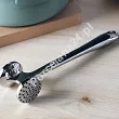 Tłuczek do mięsa 21 cm Odelo - 6.AK.5792
