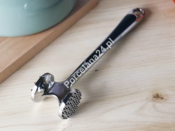 Tłuczek do mięsa 21 cm Odelo - 6.AK.5792 Tłuczek do mięsa 21 cm Odelo - 6.AK.5792