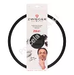 Pokrywa szklana 28 cm ZWIEGER - 1Z.POK28