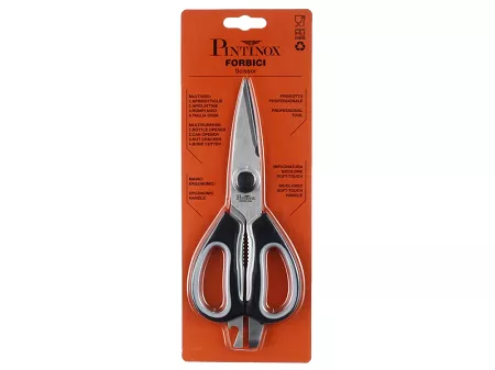 Nożyce kuchenne 21 cm PINTINOX - 23.5873.4621