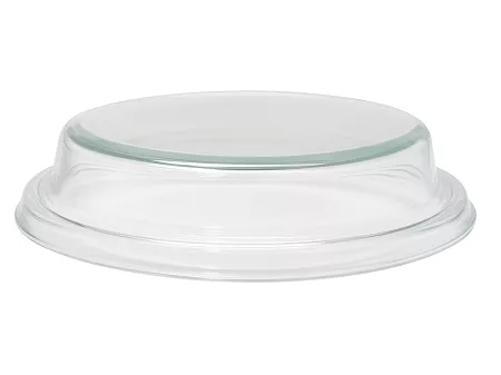 Pokrywka (szklana) do filiżanki Tea Time Trendglas - 4E.400910