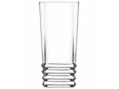 Kpl. szklanek long 335 ml (6 szt.) LAV - Elegan 4L.ELE.379