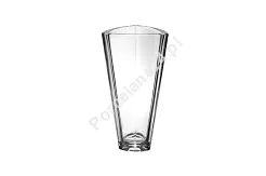 Wazon 30,5 cm Bohemia - TRIANGLE 4SB.TR.846747