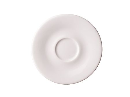 Spodek 12 cm Lubiana - PAULA (nr 1771)