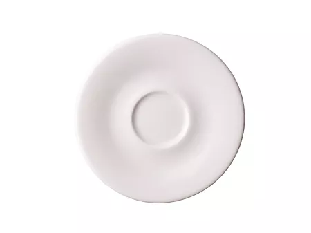 Spodek 12 cm Lubiana - PAULA (nr 1771)
