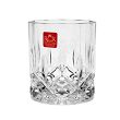 Kpl. szklanek do whisky 300 ml (6 szt.) RCR - OPERA 4SB.OP.237920