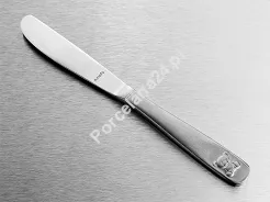 Nóż dziecięcy 17 cm Amefa - BEAR