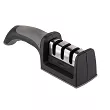 Ostrzałka do noży i nożyczek Altom Design - 07.AK.5805