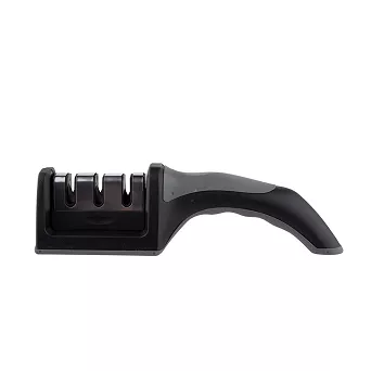 Ostrzałka do noży i nożyczek Altom Design - 07.AK.5805