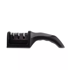 Ostrzałka do noży i nożyczek Altom Design - 07.AK.5805