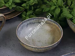 Salaterka 16 cm Bogucice - Alumina Gobi 1268