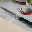Komplet noży kuchennych (6el) w bloku Amefa / Richardson Sheffield - ARTISAN