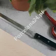 Komplet noży kuchennych (6el) w bloku Amefa / Richardson Sheffield - ARTISAN