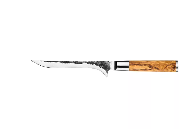 Nóż do filetowania 16 cm Forged - Olive Nóż do filetowania 16 cm Forged - Olive