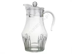 Dzbanek 1,8 L Arcoroc - Orient 1D.D.33541