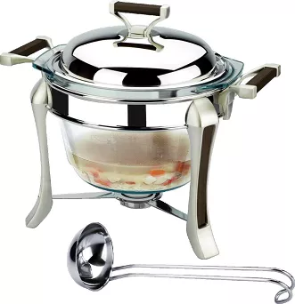 Waza 4 L Regent - Zen RZ. 171386