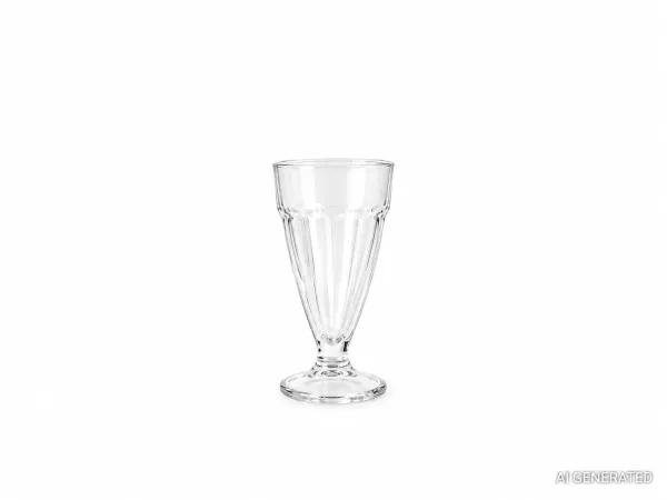 Pucharek do lodów ok. 380 ml Bormioli Rocco - 1S.400595 Pucharek do lodów ok. 380 ml Bormioli Rocco - 1S.400595