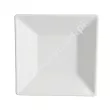 Salaterka 11,5 x 11,5 cm Lubiana - Classic (nr 2532)