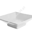 Salaterka 11,5 x 11,5 cm Lubiana - Classic (nr 2532)