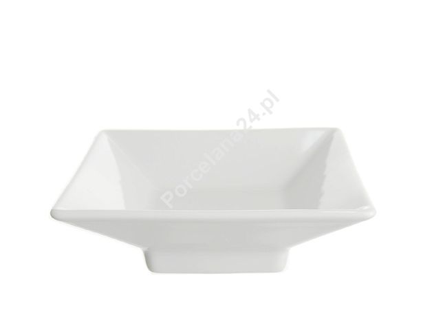Salaterka 11,5 x 11,5 cm Lubiana - Classic (nr 2532) Salaterka 11,5 x 11,5 cm Lubiana - Classic (nr 2532)