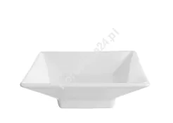 Salaterka 11,5 x 11,5 cm Lubiana - Classic (nr 2532)