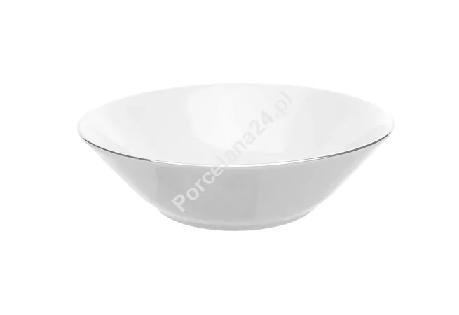 Salaterka 15 cm Chodzież  - Yvonne 9718 Salaterka 15 cm Chodzież  - Yvonne 9718