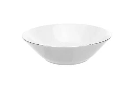 Salaterka 15 cm Chodzież  - Yvonne 9718