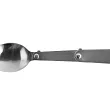 Termos obiadowy 680 ml Vialli Design - Fuori Czarny 1K.FUO.30299