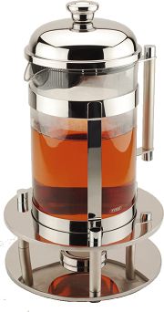 Dzbanek 1,5 L Regent - Perle RP. 198136