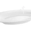Półmisek owalny 24 cm Lubiana - Kaszub (nr 0255)