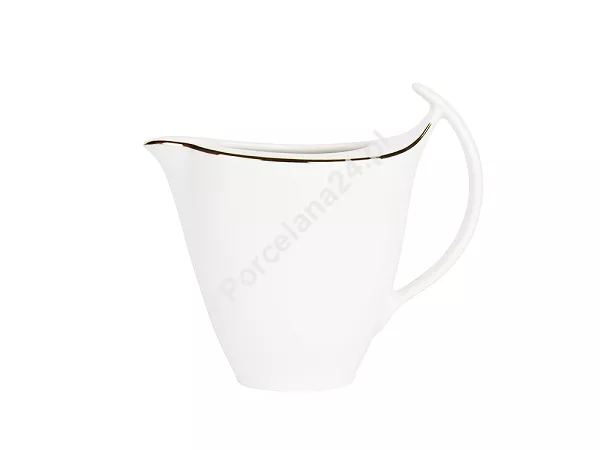 Dzbanuszek 0,2 L Chodzież - Akcent 3603 Dzbanuszek 0,2 L Chodzież - Akcent 3603