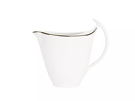 Dzbanuszek 0,2 L Chodzież - Akcent 3603