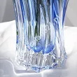 Wazon 32 cm Bohemia - PLANTICA BLUE 4SB.PLAB.520464