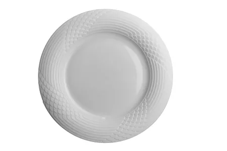 Talerz płytki 27 cm Villa Italia - Scala DP560