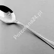 Komplet sztućców 65 cz. na 12 osób Pintinox 1929 - America (2.5 mm) 23.AME.K65
