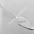 Komplet sztućców 65 cz. na 12 osób Pintinox 1929 - America (2.5 mm) 23.AME.K65