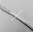 Komplet sztućców 65 cz. na 12 osób Pintinox 1929 - America (2.5 mm) 23.AME.K65