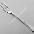 Komplet sztućców 65 cz. na 12 osób Pintinox 1929 - America (2.5 mm) 23.AME.K65