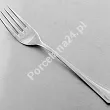 Komplet sztućców 65 cz. na 12 osób Pintinox 1929 - America (2.5 mm) 23.AME.K65