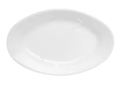 Rawierka  21 cm Lubiana - Kaszub (nr 1208)