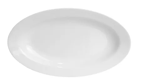 Rawierka 24 cm Lubiana - Kaszub (nr 2112)