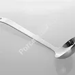 Czerpak do sosu mały 20 cm Amefa - MARTIN 1316