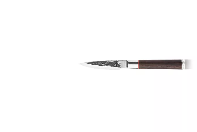 Nóż do obierania 8,5 cm Forged - Sebra Nóż do obierania 8,5 cm Forged - Sebra